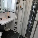 Apartamento Strandstrasse 51a Kaptaens Cuxhaven